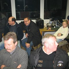 2009 01 03_Adlerschießen_0044